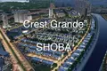 Wohnung 1 zimmer 95 m² Dubai, Vereinigte Arabische Emirate