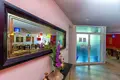 Wohnung 1 zimmer 45 m² Karon, Thailand