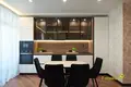 Apartment 51 m² Minsk, Belarus