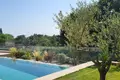 3 bedroom bungalow  Opcina Svetvincenat, Croatia