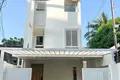 Adosado 2 habitaciones  Pa Tong, Tailandia