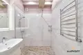 Apartamento 4 habitaciones 110 m² Minsk, Belarús