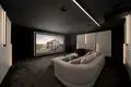 Haus 5 Schlafzimmer  Loule, Portugal