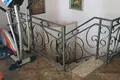 Maison 300 m² Miljevci, Monténégro