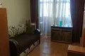 Appartement 1 chambre 36 m² Odessa, Ukraine