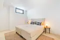 Villa 6 habitaciones  Rio Real, Španjolska