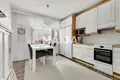Apartamento  Helsinki sub region, Finlandia