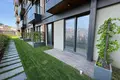 2 room apartment 104 m² in Sisli, Turkey