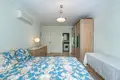 Mieszkanie 2 pokoi 110 m² Mediterranean Region, Turcja