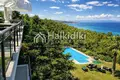 Вилла 4 комнаты 145 м² Неа-Фокея, Греция