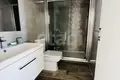 Mieszkanie 197 m² Cypr Północny, Cypr Północny