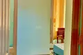 Commercial property  in Pa Tong, Thailand