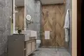 Maison 5 chambres 330 m² Eyupsultan, Turquie