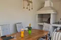Maison 3 chambres  Grad Porec, Croatie