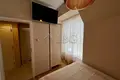 Appartement 3 chambres 91 m² Nessebar, Bulgarie