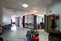 Büro 269 m² Minsk, Belarus