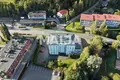 Wohnung 3 zimmer 59 m² Jyvaskyla sub region, Finnland