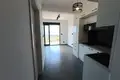 2 bedroom apartment 58 m² Tivat, Montenegro
