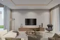 Дом 4 спальни 188 м² муниципалитет Пафос, Кипр