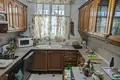 Mieszkanie 3 pokoi 170 m² Torremolinos, Hiszpania