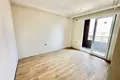 Wohnung 2 zimmer 65 m² Mezitli, Türkei