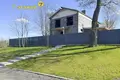 Земельные участки  Усяжский сельский Совет, Беларусь