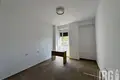 Büro 122 m² in Albanien, Albanien