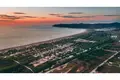 Вилла 3 комнаты 159 м² Ishem, Албания
