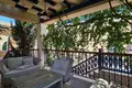Haus 4 Schlafzimmer  Limassol, Zypern