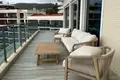 Appartement 3 chambres 350 m² Boreti, Monténégro