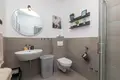 7 bedroom house 399 m² Split-Dalmatia County, Croatia
