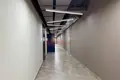Oficina 186 m² en Minsk, Belarús