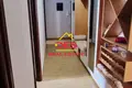 🔑🏡 APARTMENT FOR RENT 2+1 + GARAGE IN LUNGOMARE, VLORA