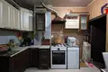 3 room apartment 91 m² Maladzyechna, Belarus