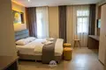 Nieruchomości komercyjne 413 m² Camlihemsin, Turcja