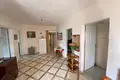 Casa 146 m² Bashkia Lushnje, Albania