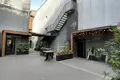 Bureau 882 m² à Moscou, Russie