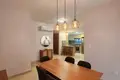 Apartamento 1 habitacion 106 m² República Dominicana, República Dominicana