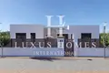 4-Zimmer-Villa 196 m² Fuente Alamo de Murcia, Spanien