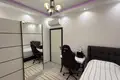 Penthouse 5 pokojów 170 m² Mahmutlar, Turcja