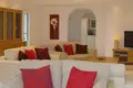 Вилла 6 комнат 303 м² Перитиа, Греция