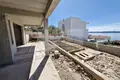 3 bedroom apartment 333 m² Okrug Gornji, Croatia