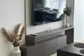 Wohnung 1 Schlafzimmer  Dobrota, Montenegro
