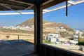 Вилла 7 спален 520 м² Гермасойя, Кипр