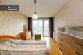 Mieszkanie 3 pokoi 62 m² Szawle, Litwa