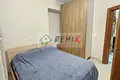 1 bedroom apartment 100 m² Bashkia Durres, Albania