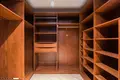 Apartamento 5 habitaciones 400 m² en Moscú, Rusia