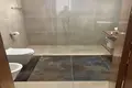 Haus 4 Schlafzimmer 240 m² Buroli, Kroatien