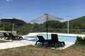 villa de 3 chambres  Zagora, Monténégro