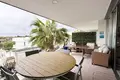 Haus 3 Schlafzimmer 160 m² Bel Air, Spanien